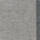 Farbe Sandfarben ausgewählt
