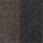 Colour Brown selected