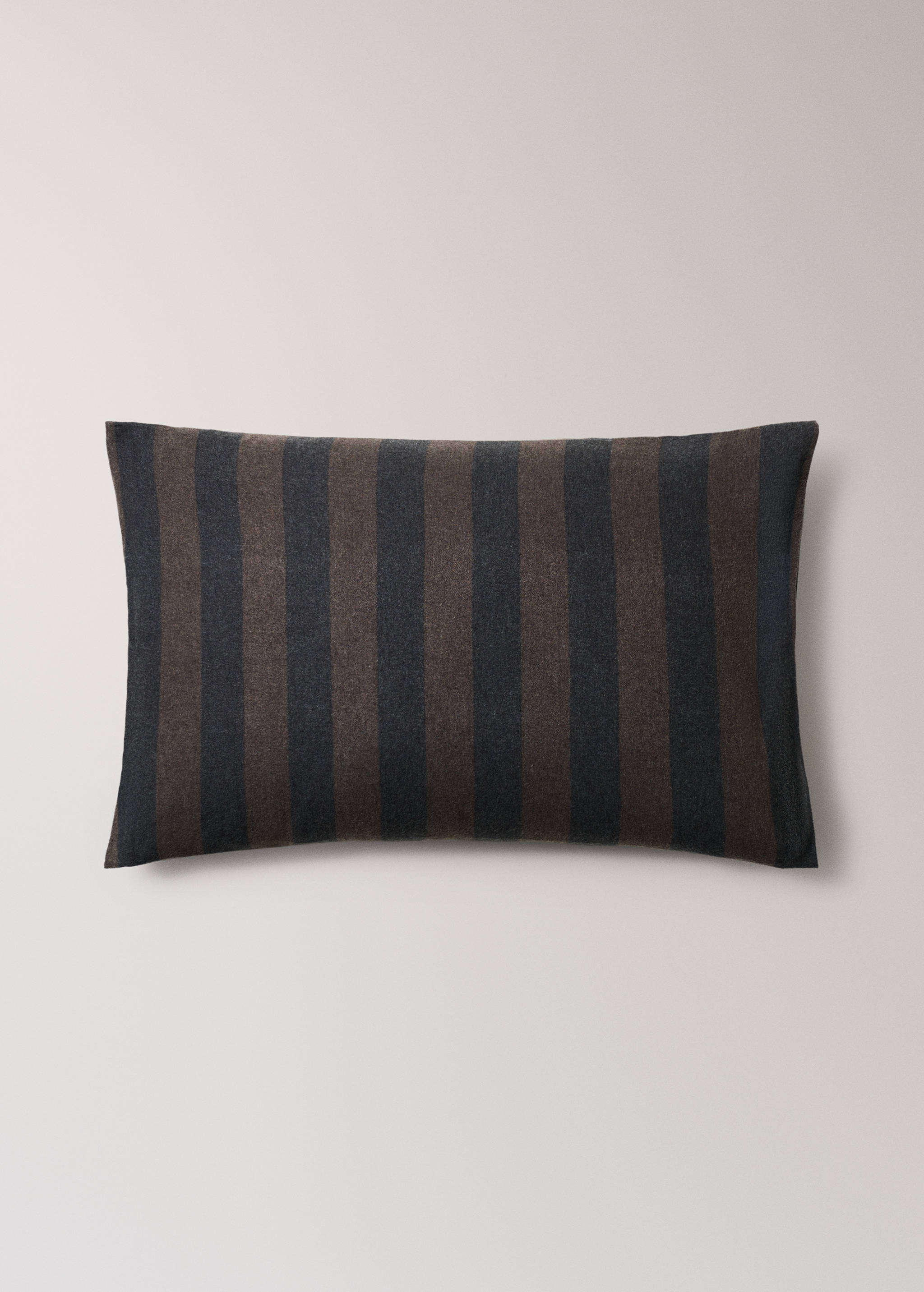 PILLOW CASE OSLO - Artikel ohne Model