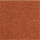 Colour Russet selected