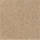 Colour Medium Brown selected