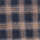 Colour Navy selected