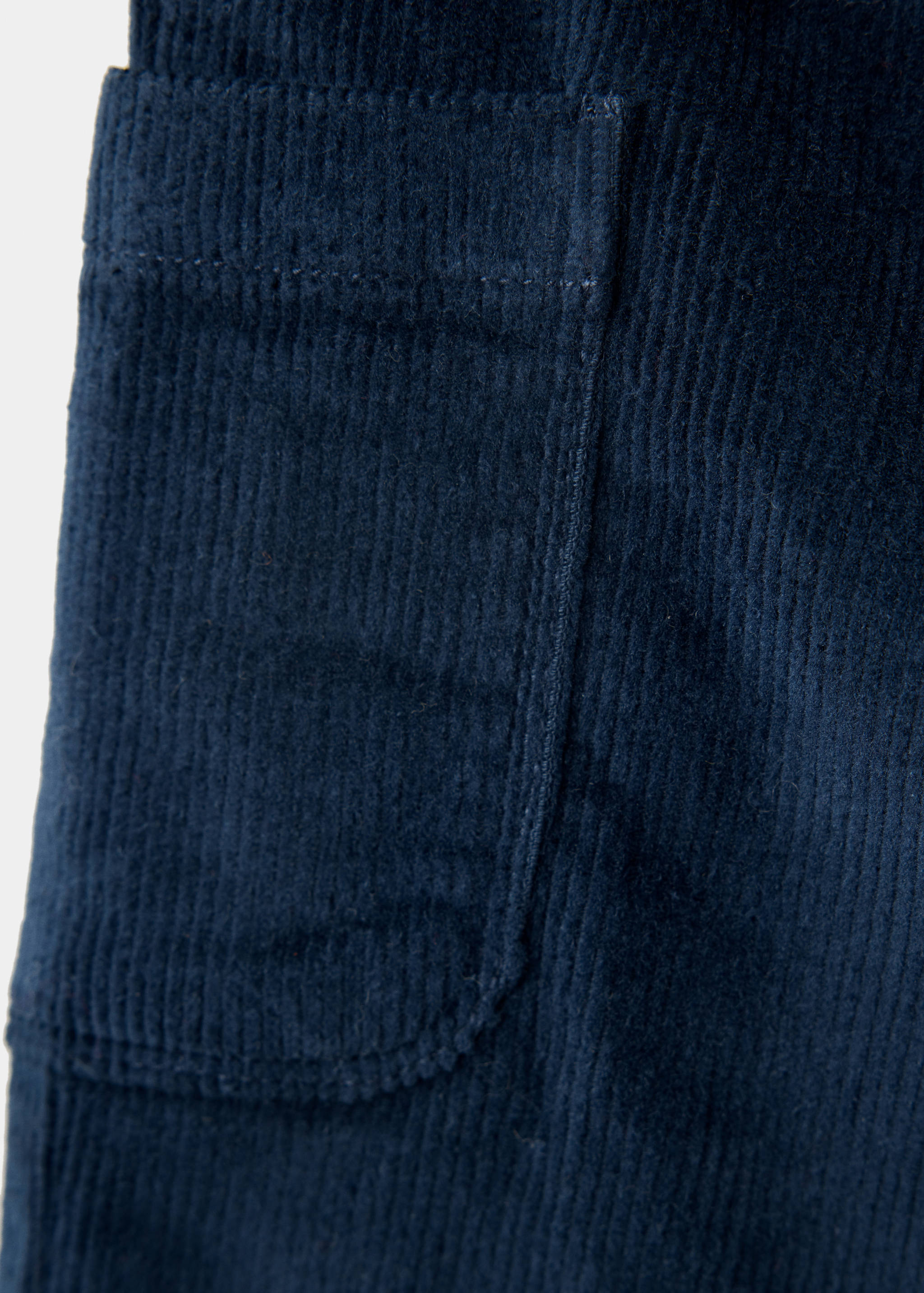 PANTALON POCKETS - Detalle del artículo 8