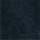 Colour Navy selected