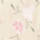 Colour Ecru selected