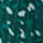 Colour Petrol Blue selected