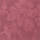 Colour Pink selected