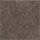 Colour Brown selected