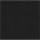 Colour Black selected