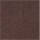 Colour Brown selected
