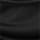 Colour Black selected