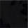 Colour Black selected