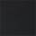 Colour Black selected