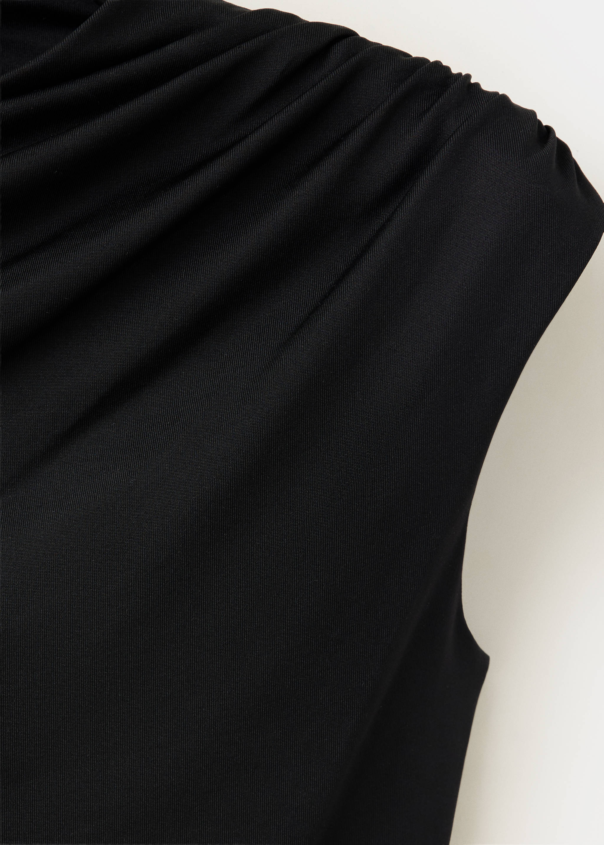 BODYSUIT LOUISE - Details of the article 8