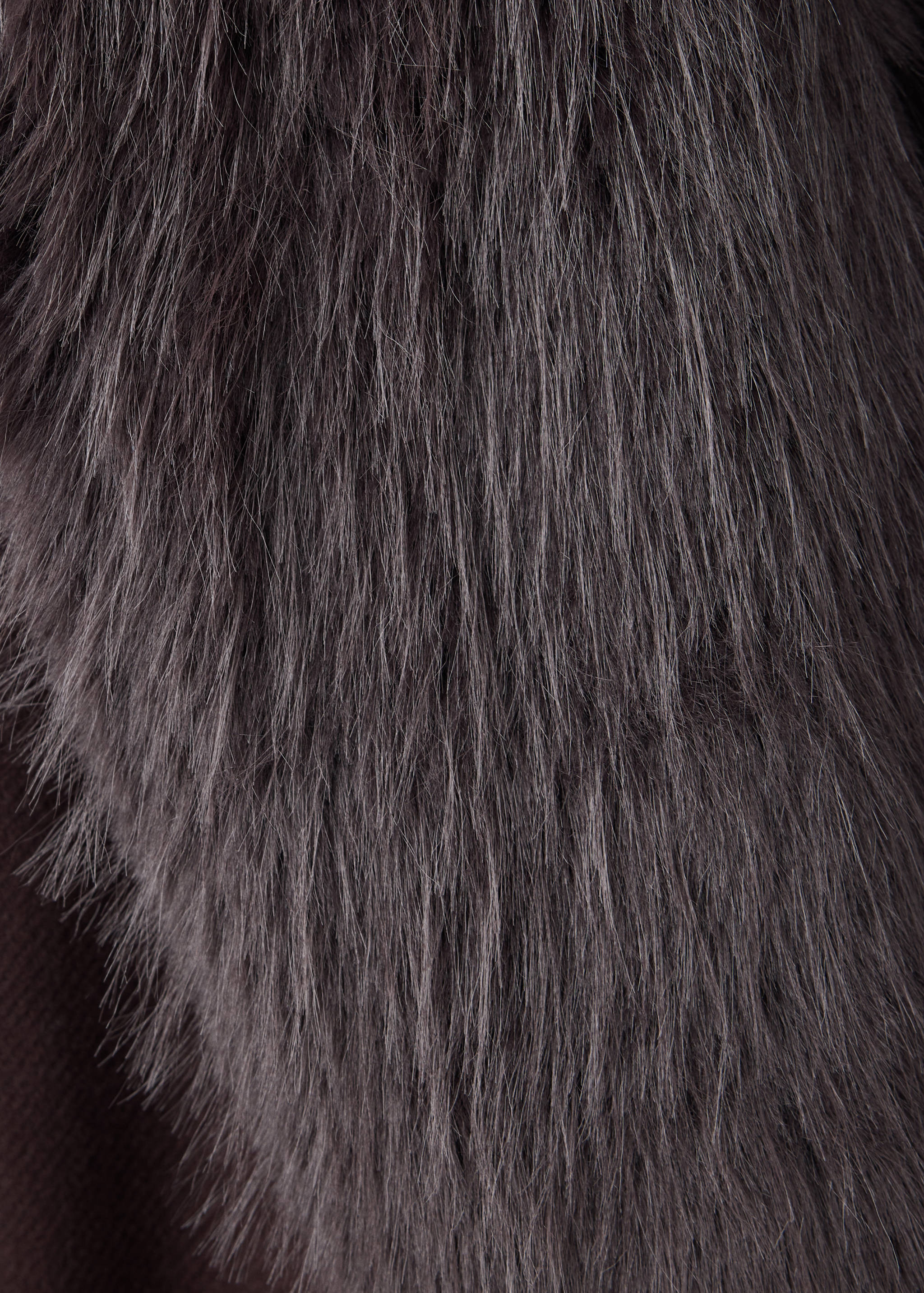 COAT DOLCE - تفاصيل المنتج 8