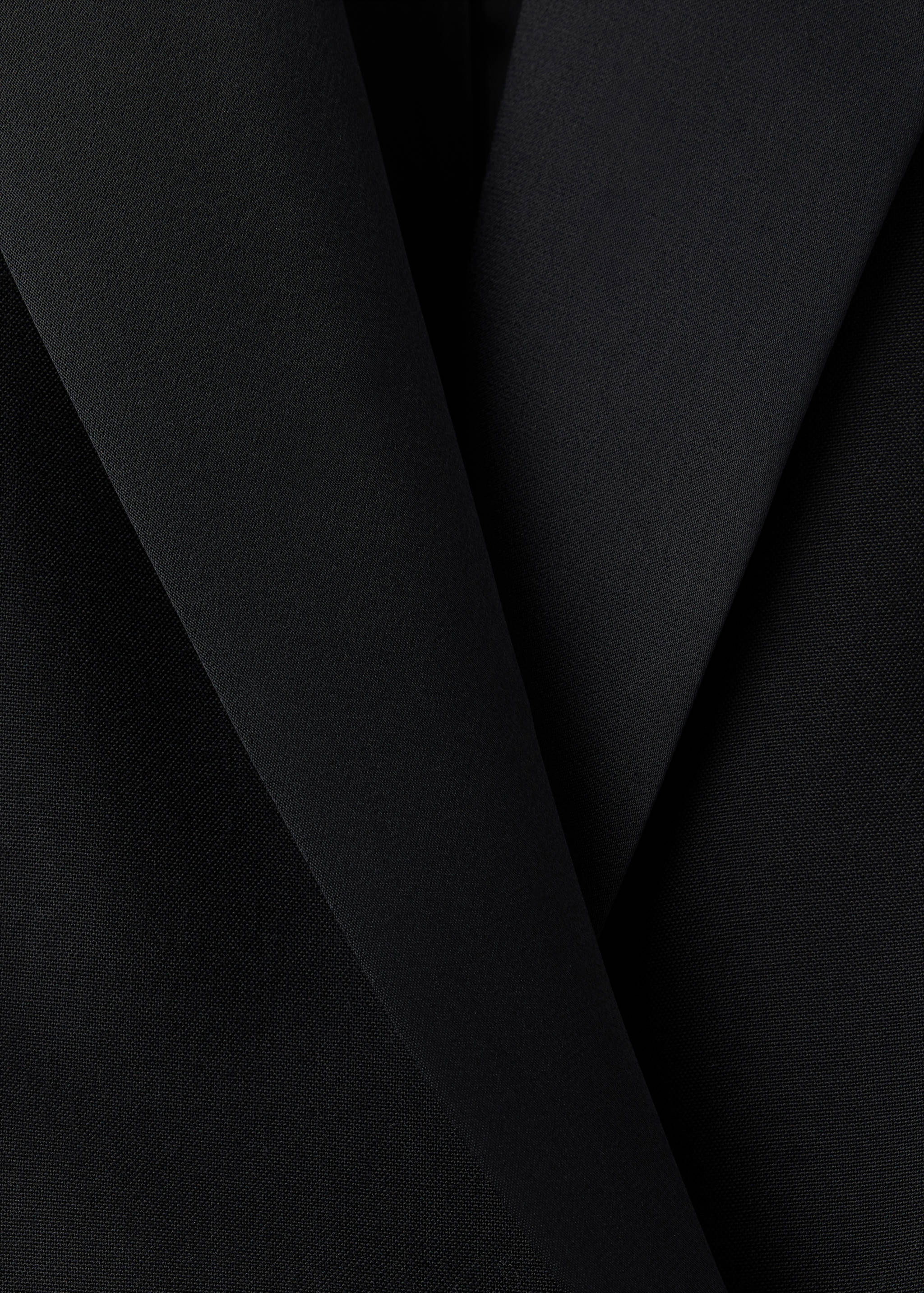 BLAZER SAFRON - Détail de l'article 8