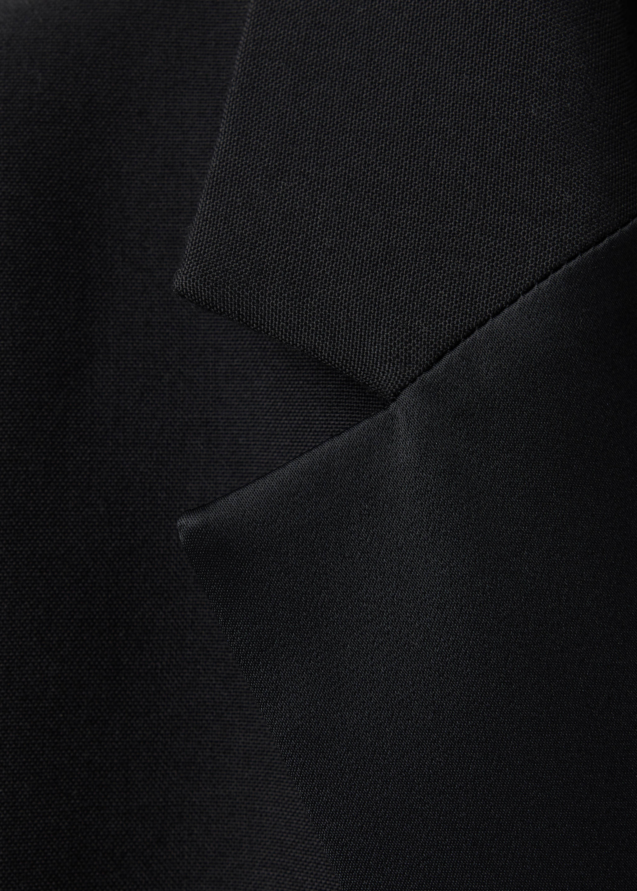 BLAZER SAFRON - Détail de l'article 0