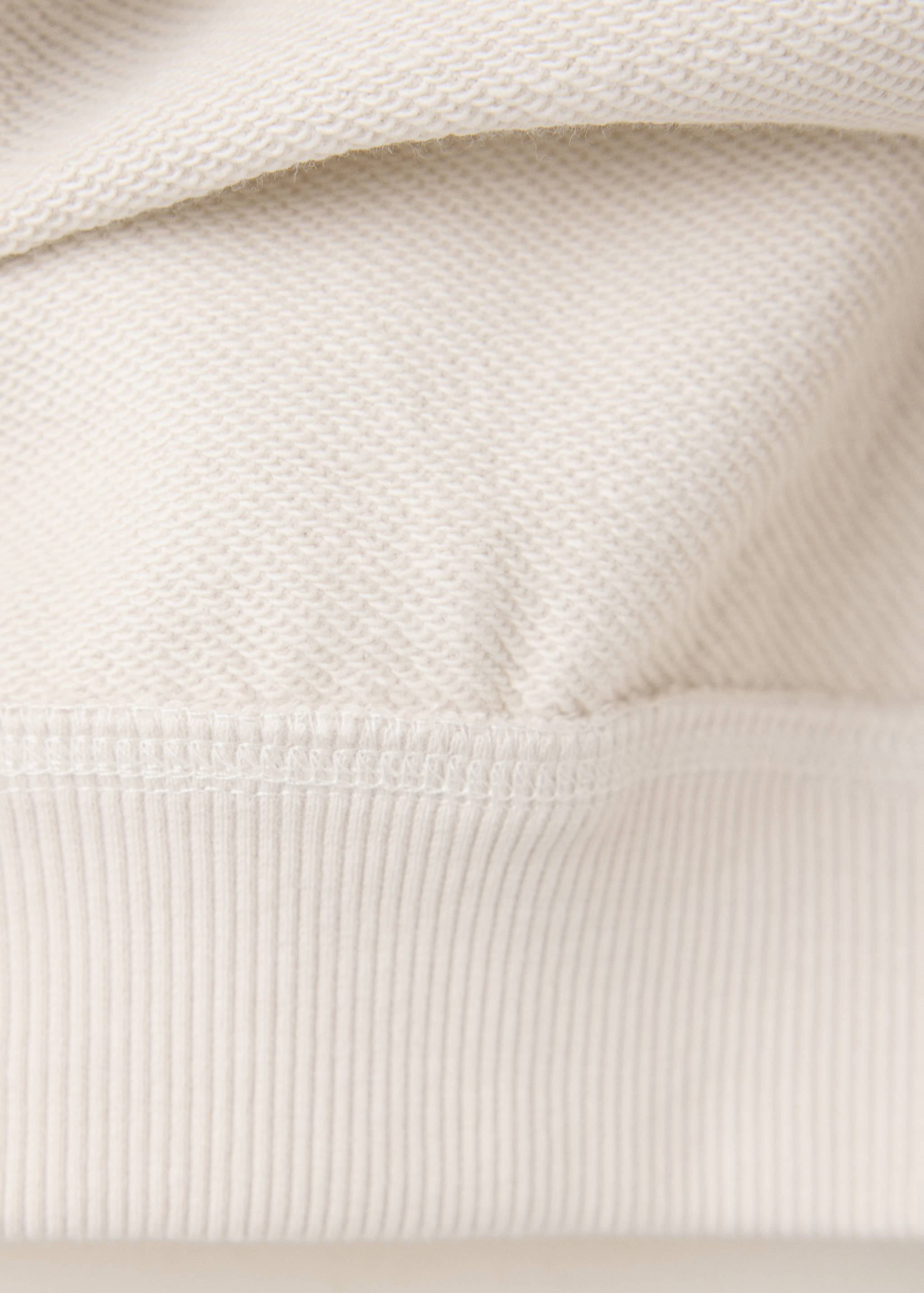 SWEATSHIRT SUDMUG - Détail de l'article 0