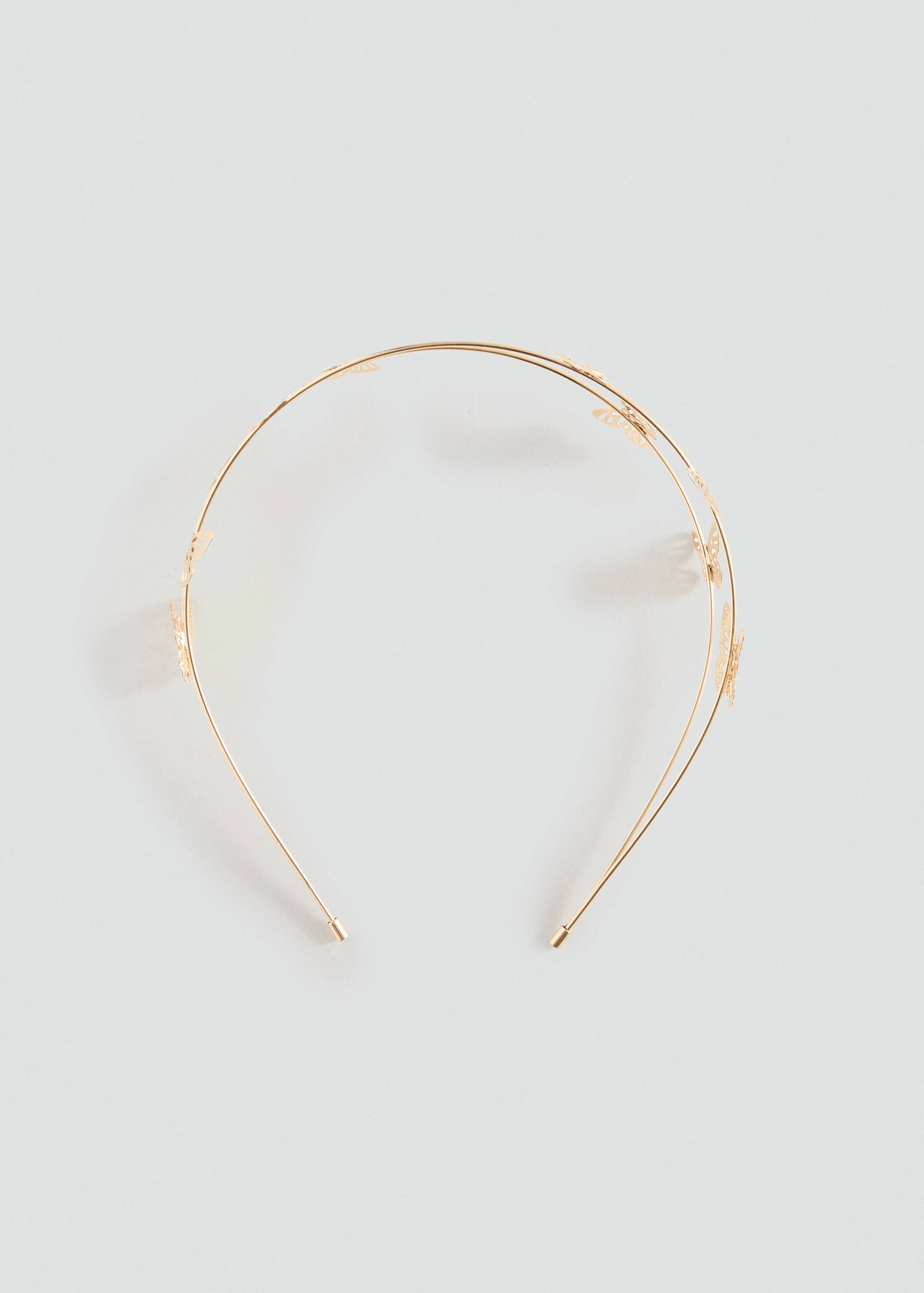 HEADBAND MARIPO - Article sans modèle