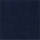 Colour Navy selected