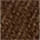 Colour Medium Brown selected