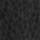 Colour Black selected