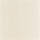 Colour Ivory White selected