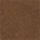 Marron moyen