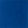 Colour Vibrant blue