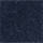 Open Blue