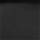 Colour Black selected