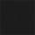 Colour Black selected