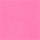 Rose fluo