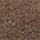 Colour Medium Brown selected