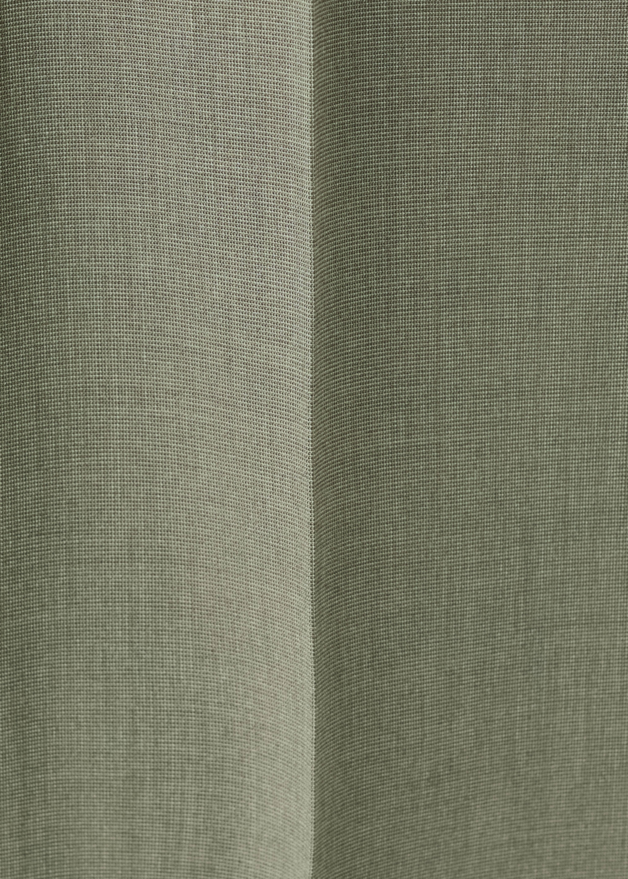 Pantalon costume Milán slim-fit - Détail de l'article 0