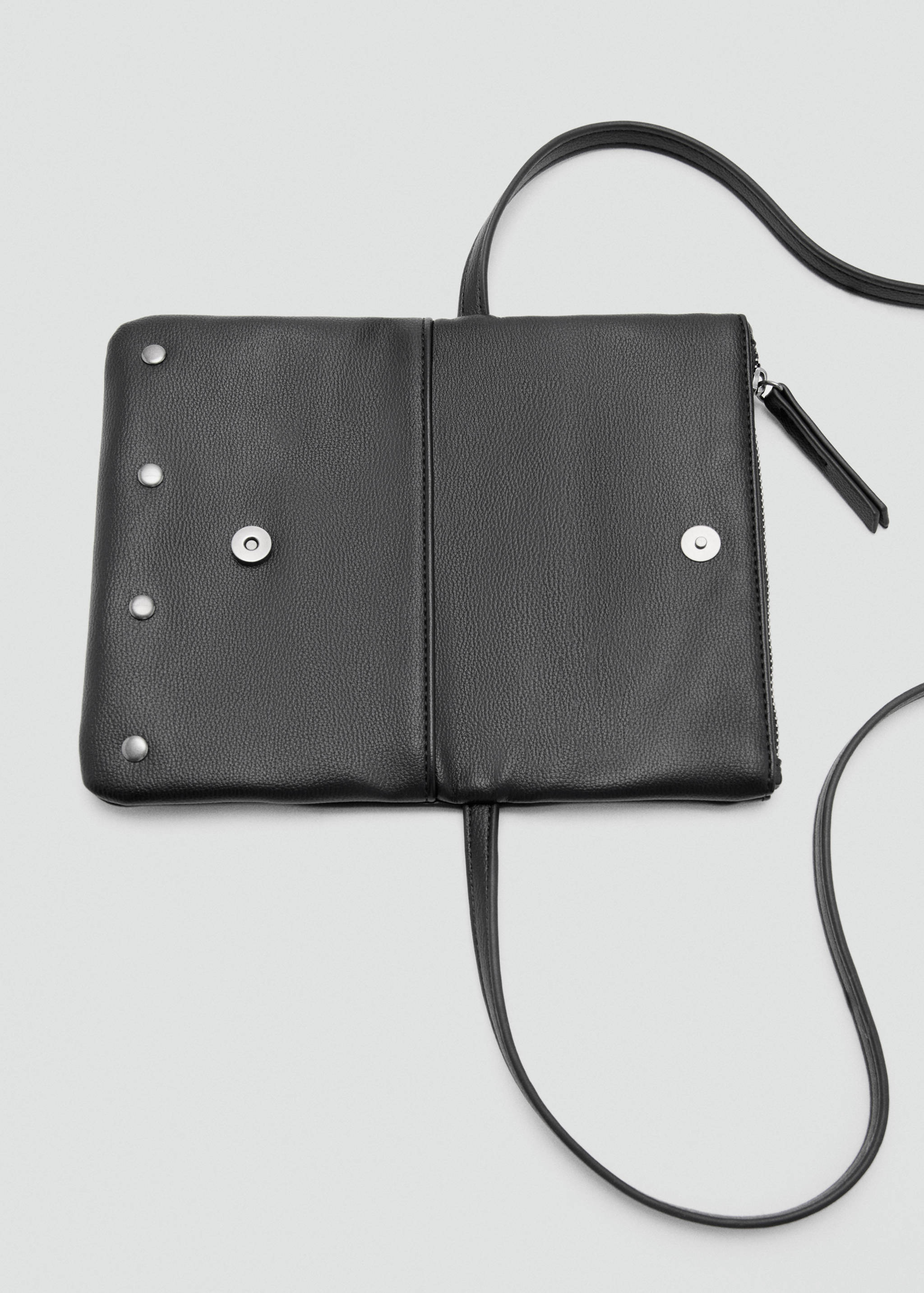 Sac tachas - Détail de l'article 1