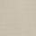 Colour Beige selected