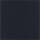Colour Dark Navy selected