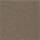 Farbe Mittelbraun