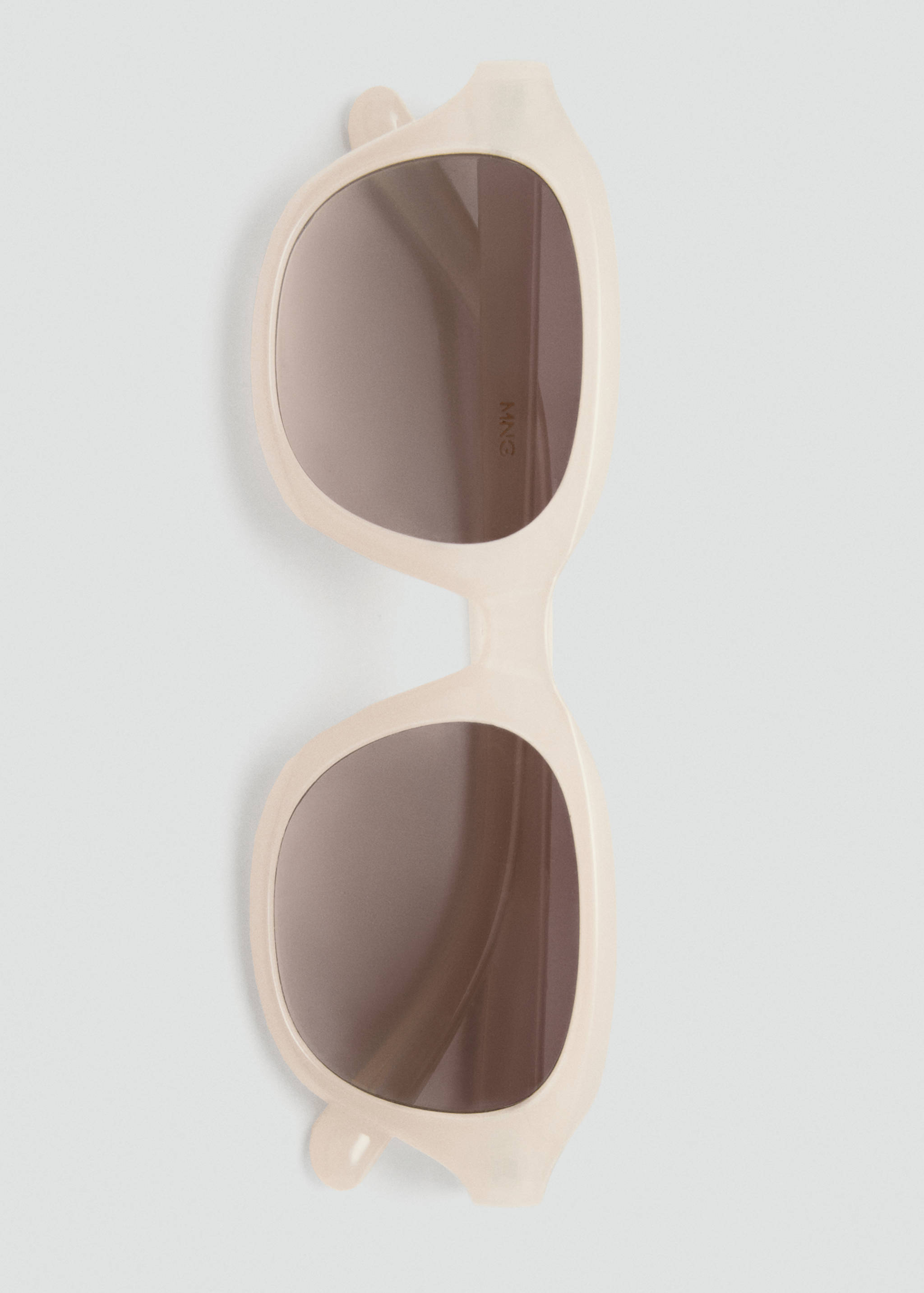 Gafas de sol beach - Detalle del artículo 2