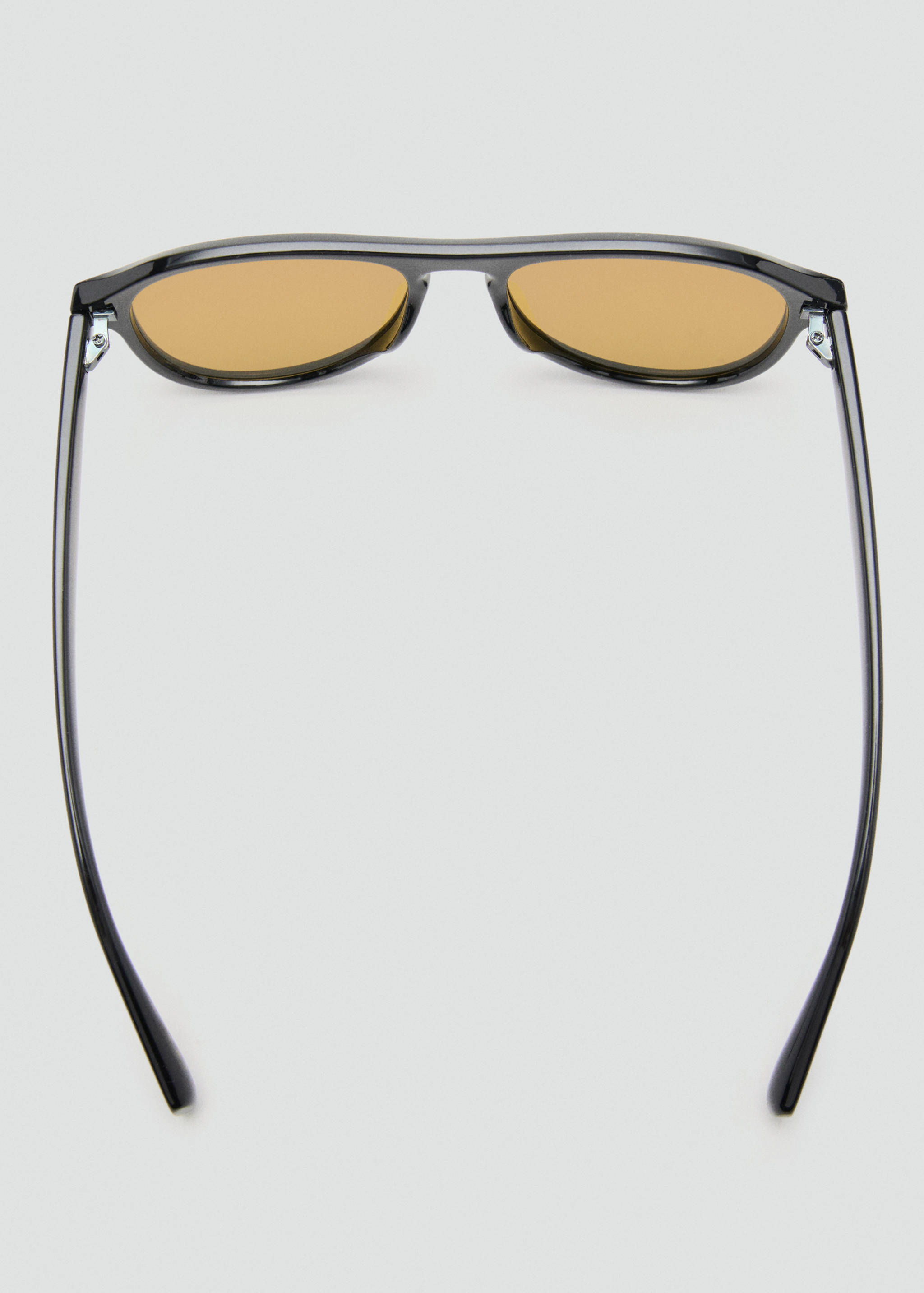 Gafas de sol aviator - Detalle del artículo 1