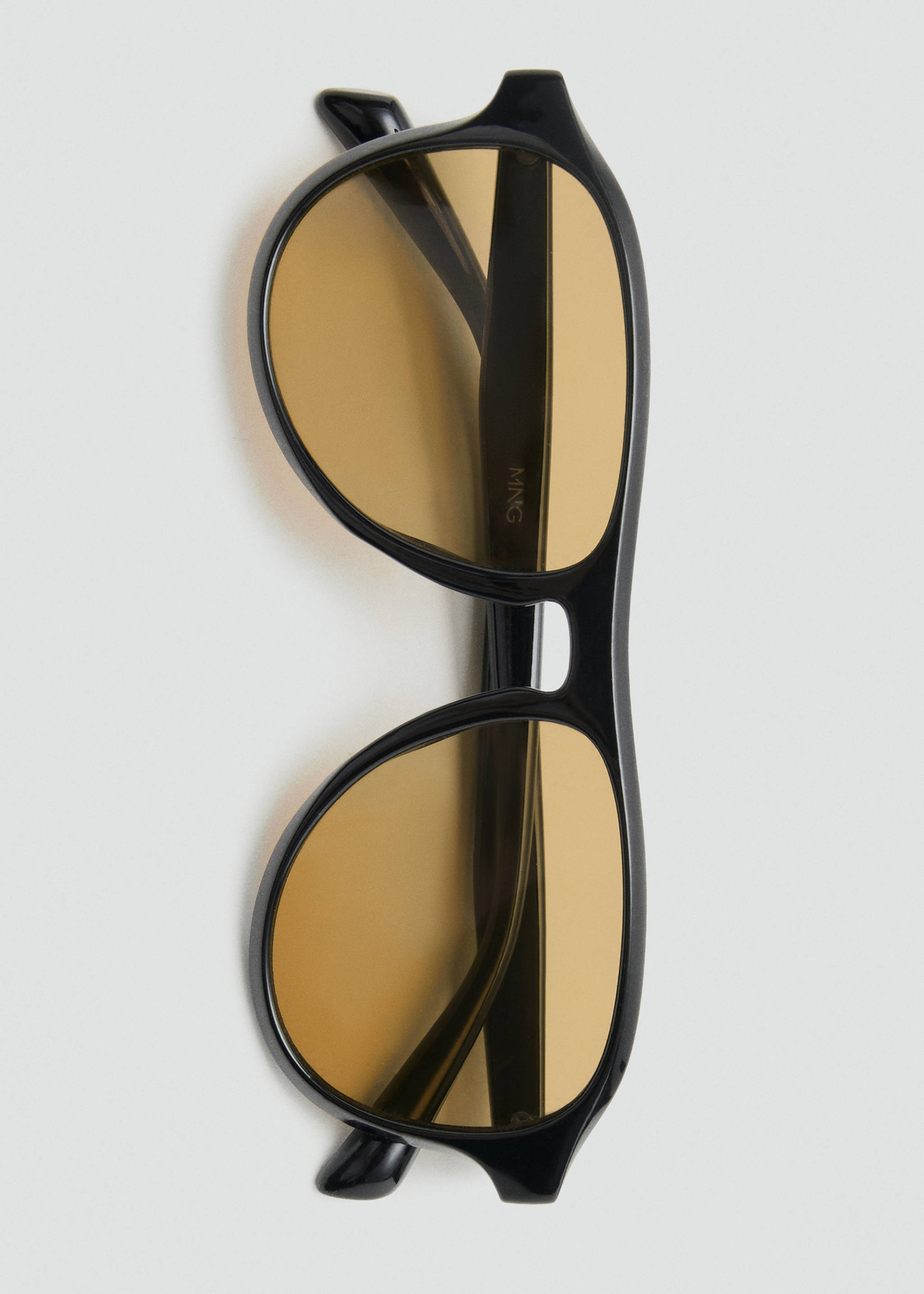 Gafas de sol aviator - Detalle del artículo 2