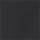 Colour Black selected