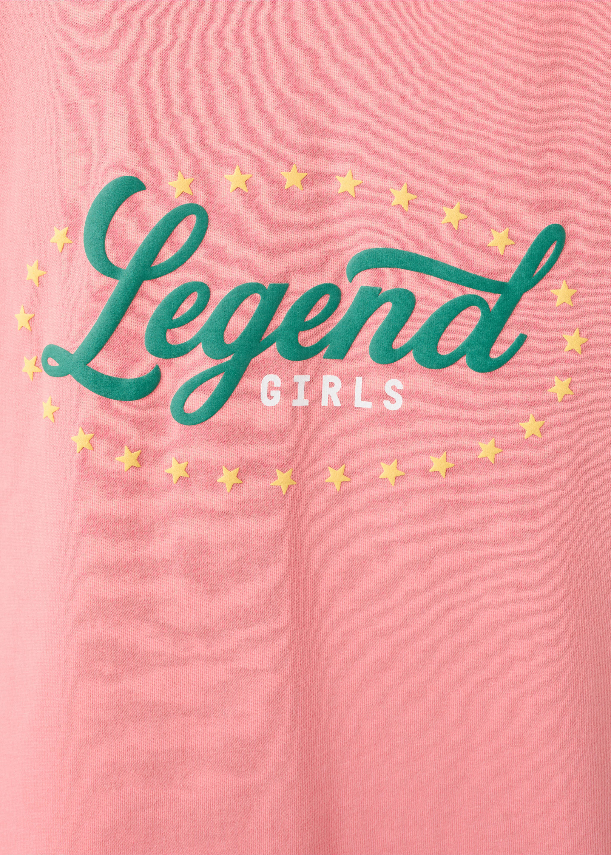 T-shirt Mexique Football - Détail de l'article 0, Rose. Ref: 37031396-00.