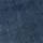 Colour Dark Blue selected