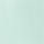 Colour Aqua Green selected