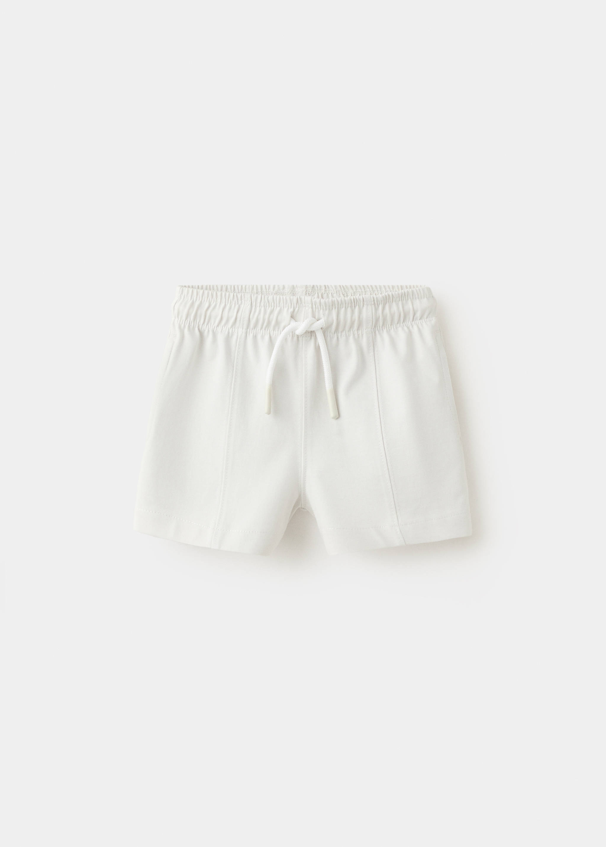 Shorts ocean - Article without model