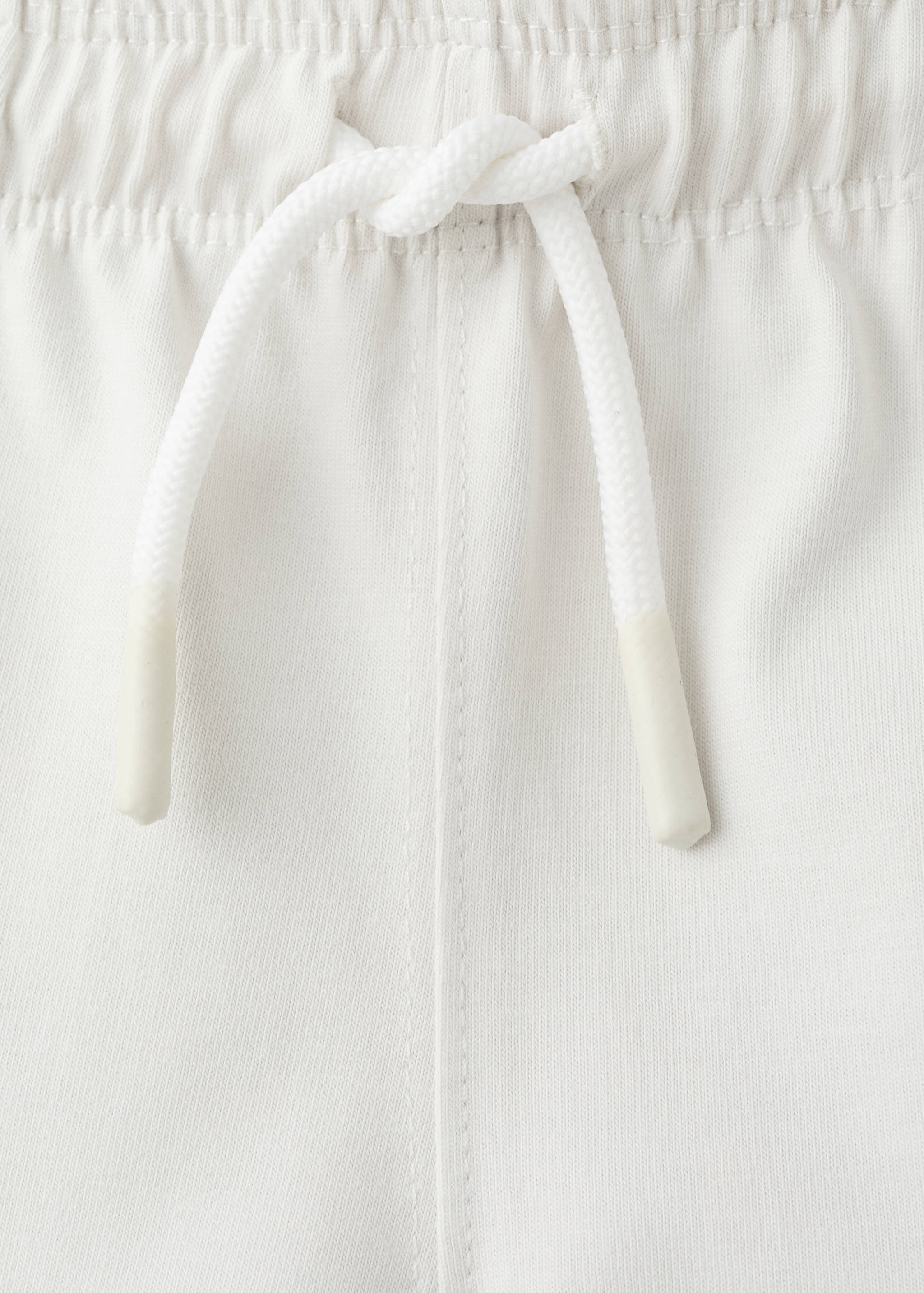 Shorts ocean - Details of the article 8