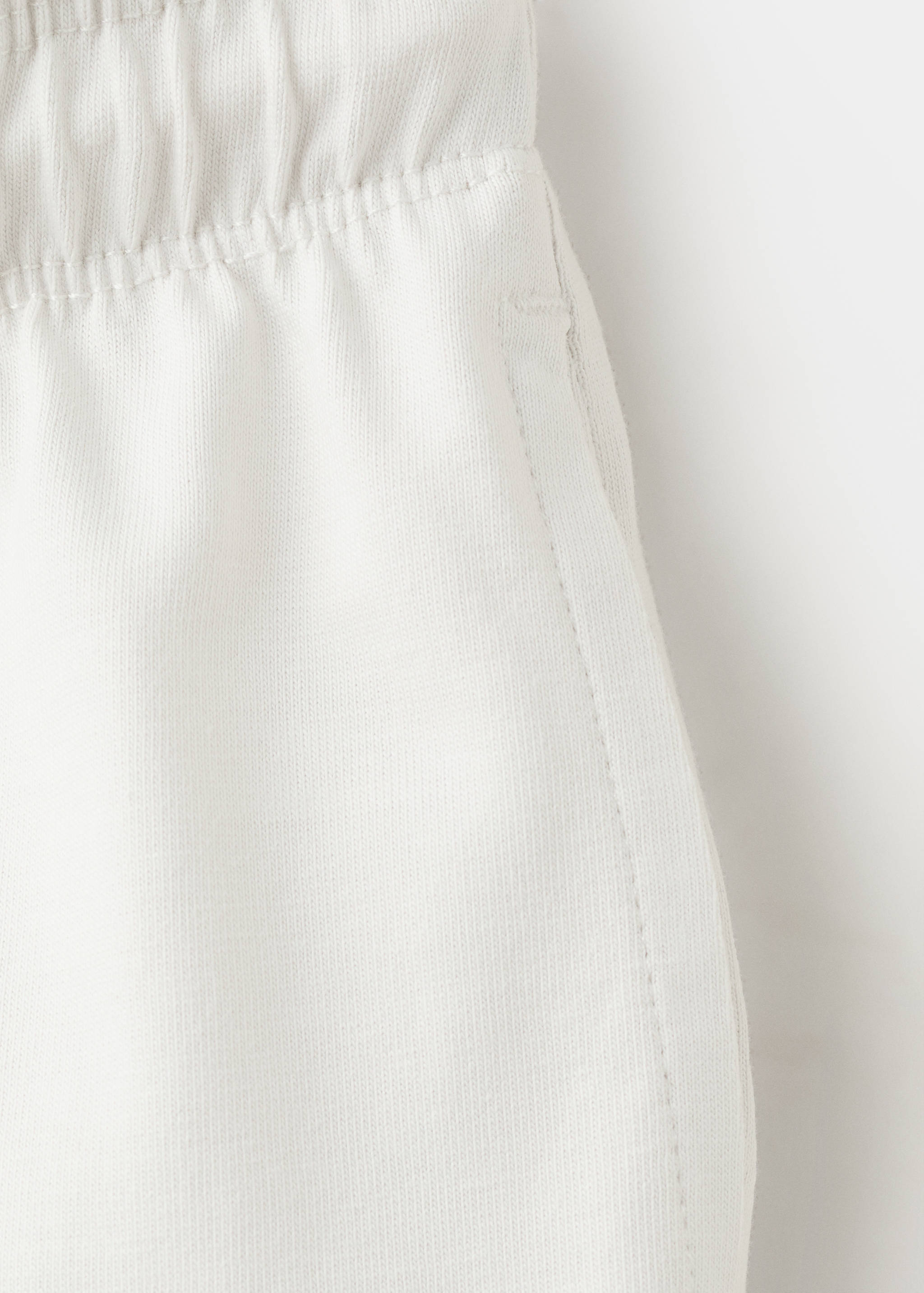 Shorts ocean - Details of the article 0