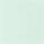 Aqua Green